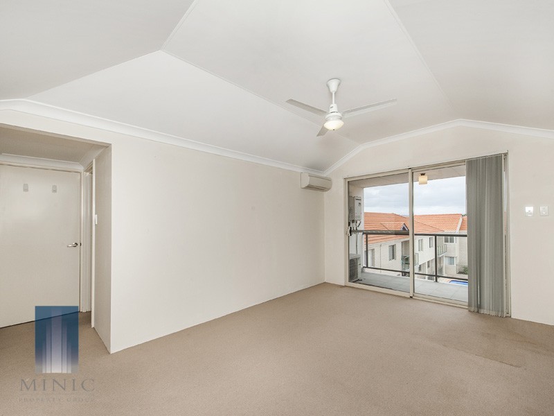 19/24 Burton Street, Cannington WA 6107