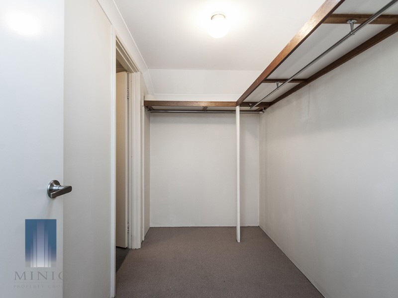 19/24 Burton Street, Cannington WA 6107