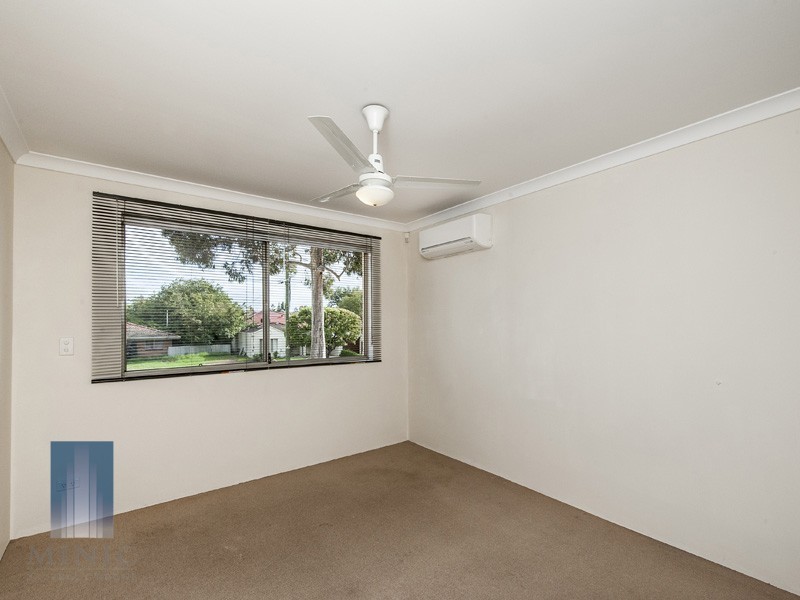 19/24 Burton Street, Cannington WA 6107