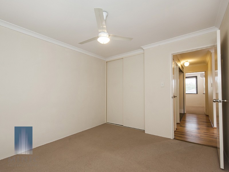 19/24 Burton Street, Cannington WA 6107