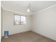 19/24 Burton Street, Cannington WA 6107