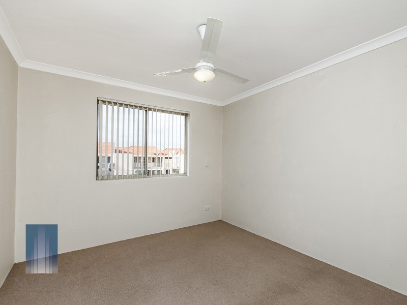 19/24 Burton Street, Cannington WA 6107