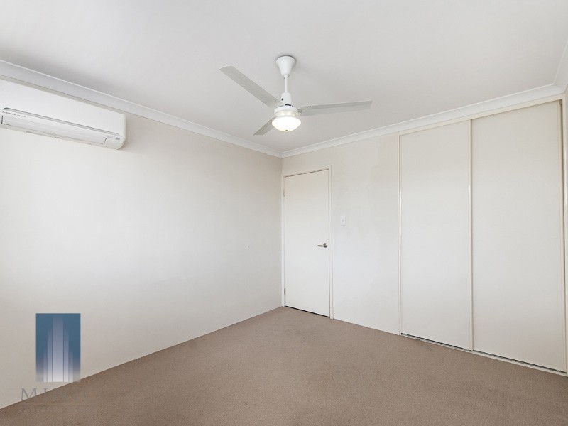 19/24 Burton Street, Cannington WA 6107