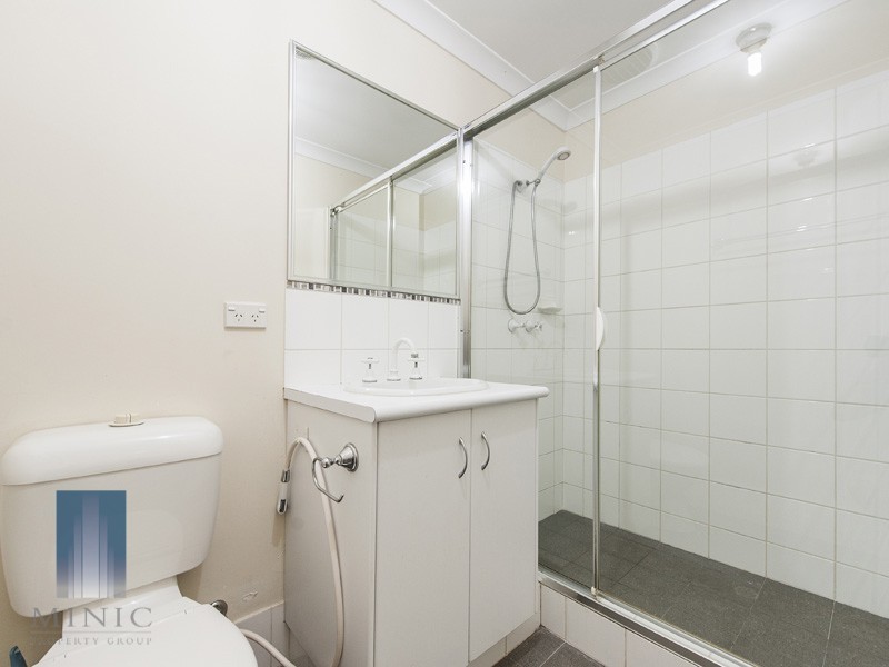 19/24 Burton Street, Cannington WA 6107