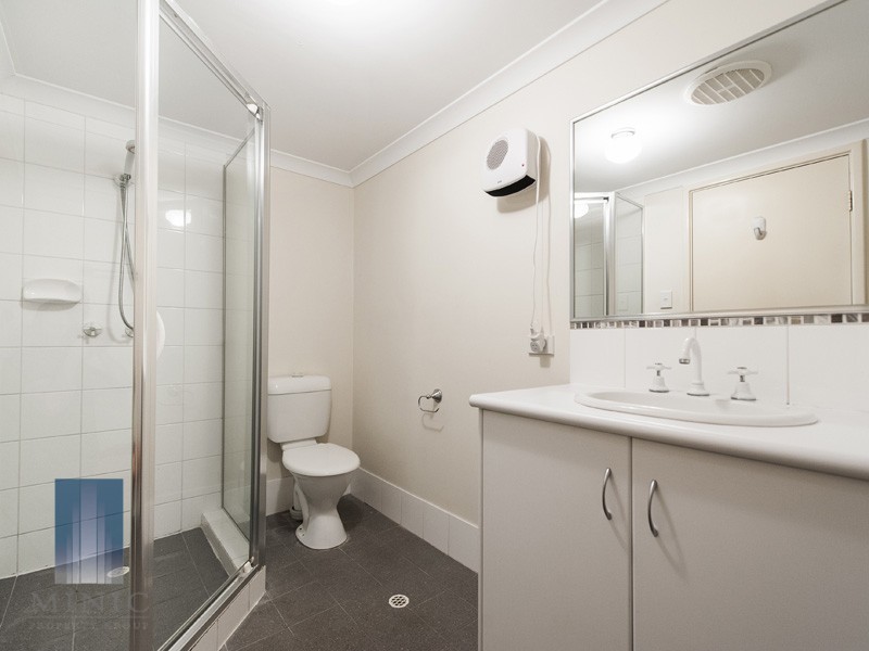 19/24 Burton Street, Cannington WA 6107