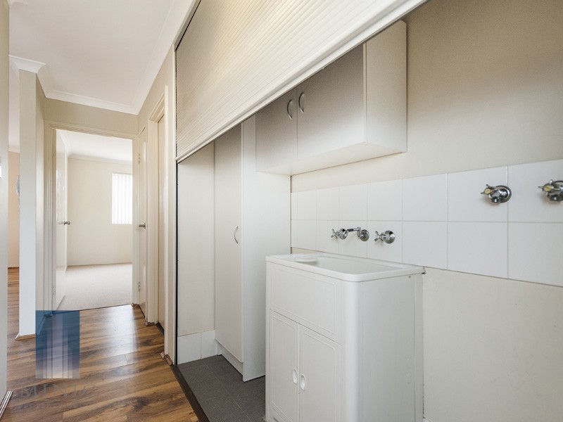 19/24 Burton Street, Cannington WA 6107