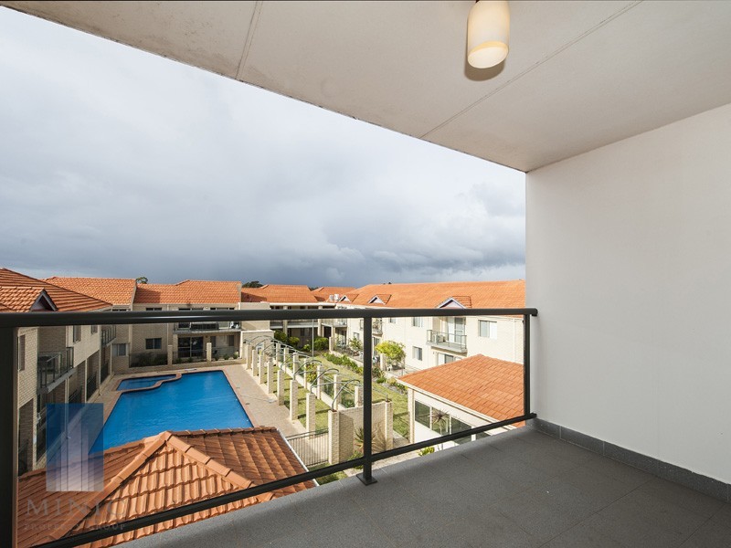 19/24 Burton Street, Cannington WA 6107