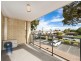 19/24 Burton Street, Cannington WA 6107
