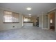 4 Burtonia Place, Canning Vale WA 6155