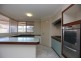 4 Burtonia Place, Canning Vale WA 6155