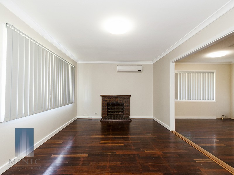 LOT 1/17 Doherty Road, Coolbellup WA 6163