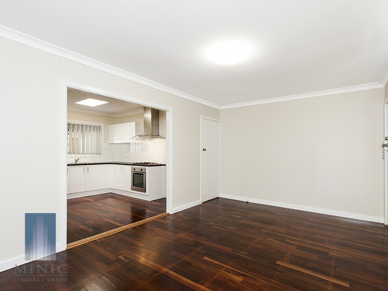 LOT 1/17 Doherty Road, Coolbellup WA 6163