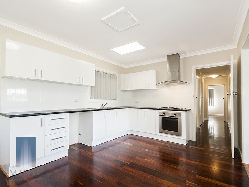 LOT 1/17 Doherty Road, Coolbellup WA 6163