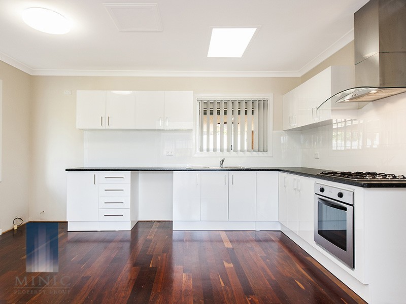 LOT 1/17 Doherty Road, Coolbellup WA 6163