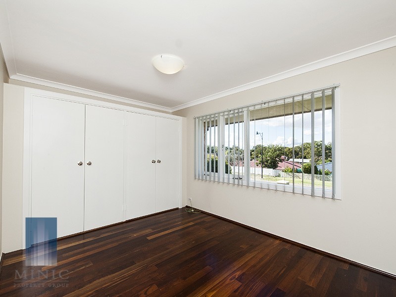 LOT 1/17 Doherty Road, Coolbellup WA 6163