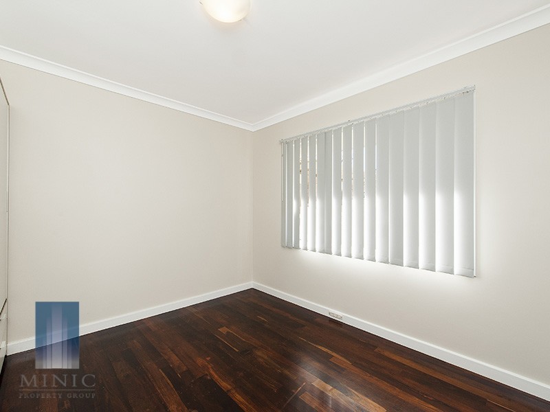 LOT 1/17 Doherty Road, Coolbellup WA 6163