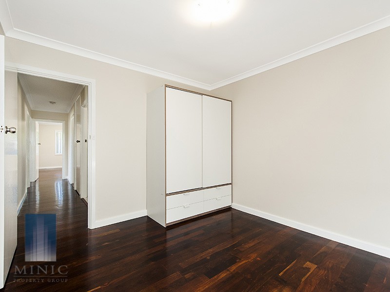 LOT 1/17 Doherty Road, Coolbellup WA 6163