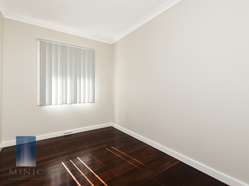 LOT 1/17 Doherty Road, Coolbellup WA 6163