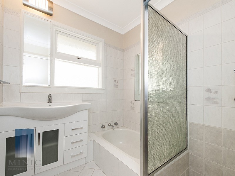 LOT 1/17 Doherty Road, Coolbellup WA 6163