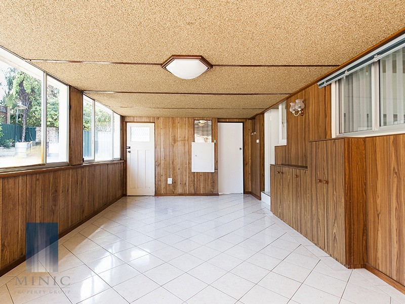 LOT 1/17 Doherty Road, Coolbellup WA 6163