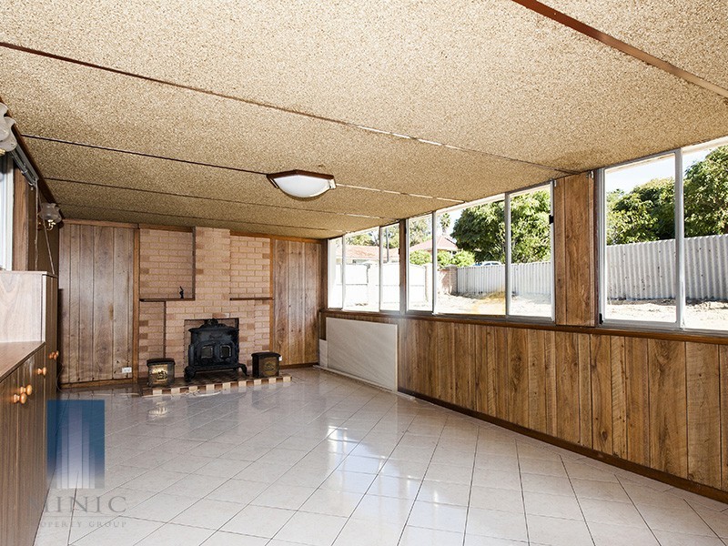 LOT 1/17 Doherty Road, Coolbellup WA 6163