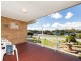 LOT 1/17 Doherty Road, Coolbellup WA 6163