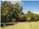 LOT 1/17 Doherty Road, Coolbellup WA 6163
