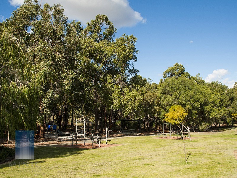 LOT 1/17 Doherty Road, Coolbellup WA 6163