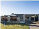4 Kasarina Road, Riverton WA 6148