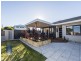 4 Kasarina Road, Riverton WA 6148