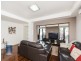 4 Kasarina Road, Riverton WA 6148