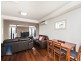 4 Kasarina Road, Riverton WA 6148