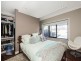 4 Kasarina Road, Riverton WA 6148