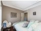 4 Kasarina Road, Riverton WA 6148