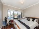 4 Kasarina Road, Riverton WA 6148