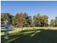 4 Kasarina Road, Riverton WA 6148