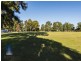 4 Kasarina Road, Riverton WA 6148