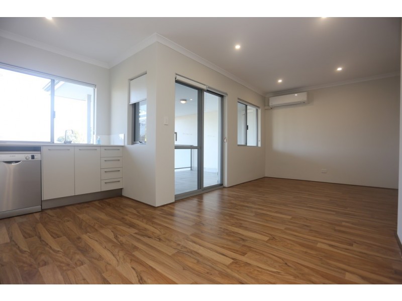 UNIT 4/134 Briggs Street, Kewdale WA 6105