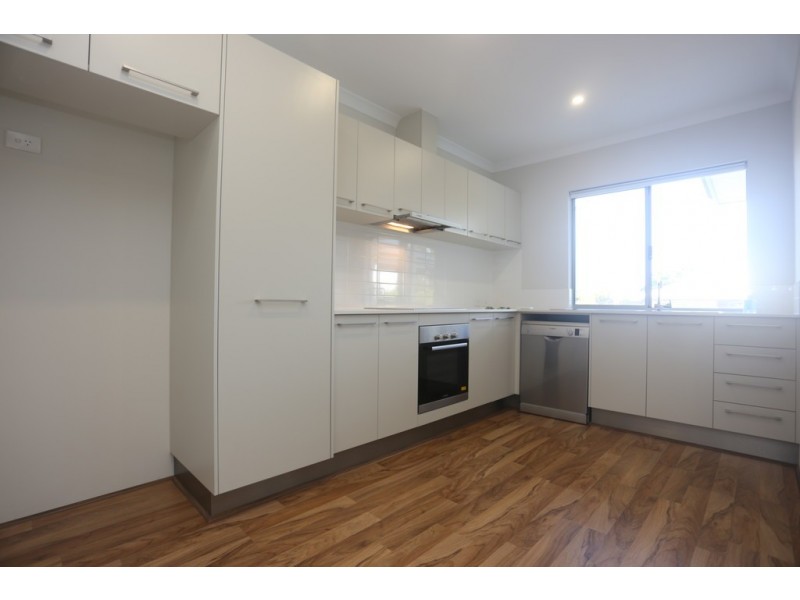 UNIT 4/134 Briggs Street, Kewdale WA 6105