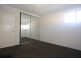 UNIT 4/134 Briggs Street, Kewdale WA 6105