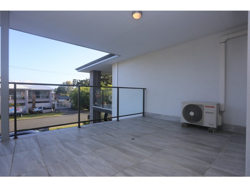UNIT 4/134 Briggs Street, Kewdale WA 6105