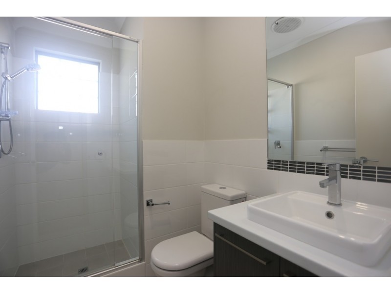 UNIT 4/134 Briggs Street, Kewdale WA 6105