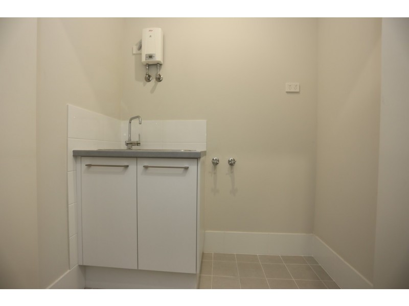 UNIT 4/134 Briggs Street, Kewdale WA 6105