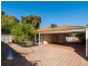 114A Leach Highway, Wilson WA 6107