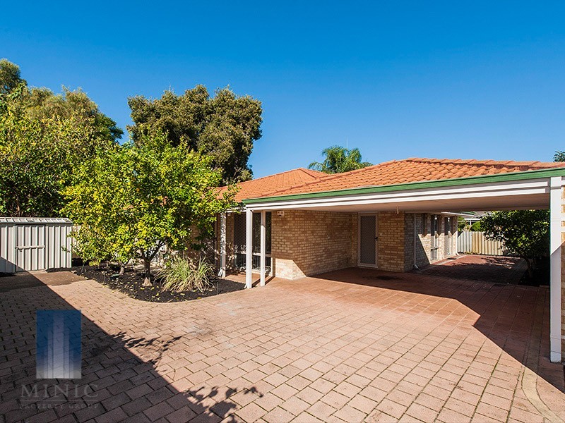 114A Leach Highway, Wilson WA 6107