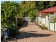 114A Leach Highway, Wilson WA 6107