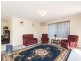 114A Leach Highway, Wilson WA 6107