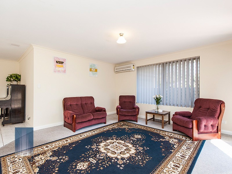 114A Leach Highway, Wilson WA 6107