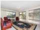 114A Leach Highway, Wilson WA 6107
