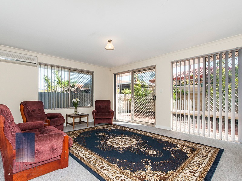 114A Leach Highway, Wilson WA 6107